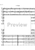 Holborne Suite - Score