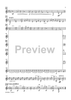Russian Masters - Violin 2