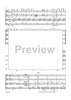Christmas Traditions: Volume 2 - Score