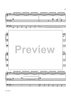 Toccata on “All Creatures of Our God and King”