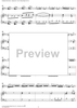 Sonata No. 15 in C Minor - Piano