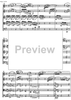 Hommage a Sergej Prokofiev Op.39 - Score