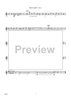 Mission: Apollo - Alto Saxophone 2