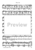 Mandolin & Guitar Collection No. 21 - Piano Accompaniment