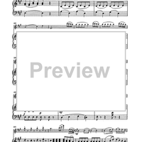 Suzuki Violin School, Volume 9 - Piano Accompaniment