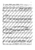 Sonata in G major