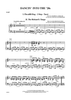 Dancin' Into The '20s: II. The Richard's Tango - Harp