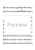 Renaissance Dance Suite - F Horn
