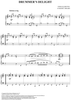 Drummer's Delight