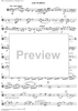 Quartet No. 2 - Viola
