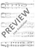 Piano Works