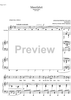 Meerfahrt Op.96 No. 4