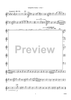Spring River Fantasy - Alto Saxophone 1