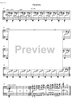 2 Etude;...etude..! - Piano