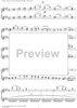 Munich, from "Reflections of Germany", Op. 28