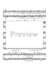 Teuphm'isms I - Score
