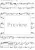 Scherzo for Motorcycle and Orchestra