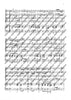 Symphony D minor - Score