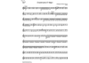 Divertimento Eb Major KV289 - Eb Horn 2