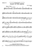 Flight of the Griffin - Baritone Horn TC