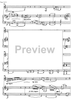 Sonatina - Score