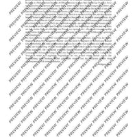 Duetto buffo di due gatti