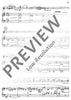 Concertino - Piano Score and Solo Part