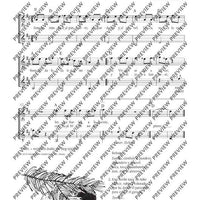 Zumba, zúmbale al pandero