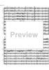 Intrada Chaconne - Score