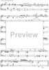 Lullaby in Rhythm