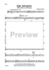 Epic Adventure - Oboe