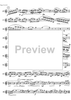 The Accomplished Clarinettist Vol. 3 - Clarinet
