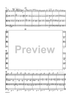 Christmas Album - Score