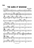 The Queen of Schmooze - Drum