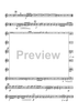 Tinsel Teaser #1 - F Horn