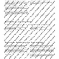 Baroque Recorder Anthology