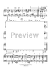 Music for Three, Collection No. 9, Musica de Mexico - Keyboard/Guitar