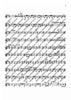 Carmina Burana - Horn 4