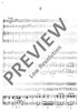 Trio sonata F Major
