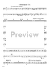 A Christmas Spectacular - Tenor Saxophone