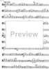 Wiener Phantasie - Cello 2
