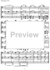 Dirge - Bass Clef Instrument
