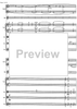 Symphonia Octava - Full Score