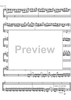 Joggiiiinng! - Percussion 2
