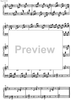 13 Estudie (13 Studies, higher level) - Piano
