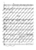 Missa Brevis - Vocal And Performing Score