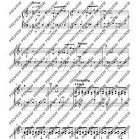 Circles in a Square World