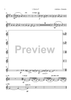 Andaluza - F Horn 1