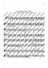 Carmina Burana - Alto Clarinet