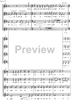 Contovello - Score